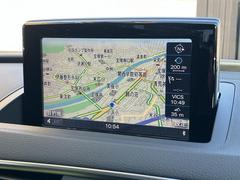 ���ȣɣĥإåɥ饤�Ȣ��ȼͼ��ξ岼������ưĴ�����륪���ȥ�٥�󥰵���������˺����ɻߤǤ��륪���ȥ饤�ȥ���ȥ����뵡���դ��Ǥ��� 6