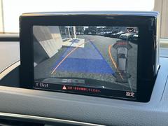 �ƣ͡����ͤ�İ�����Ȥ������Τ��ȡ��ãġ��ģ֣ĺ�����ǽ���ϥǥ��ԣ֤λ�İ���ǽ��¿��ǽ�ʥӤǥɥ饤�֤��Ŭ�Ǥ��衣 7