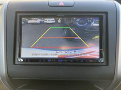 �����ʥʥӢ����å��ѥͥ뼰�λȤ�������ɤ��ҳ��ʥӡ� 6