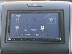 ���Хå�����颡��С������������������ǵ�ư������֤⥹�ࡼ���˹Ԥ��ޤ��� 7