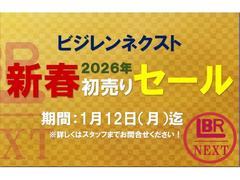 ǯ��ǯ�ϵٶȤΤ��Τ餻������������ʶ�ˡ�����������ˤޤǵٶȤ����Ƥ��������ޤ���������ʷ�ˤ���̾�ĶȤȤʤ�ޤ� 2