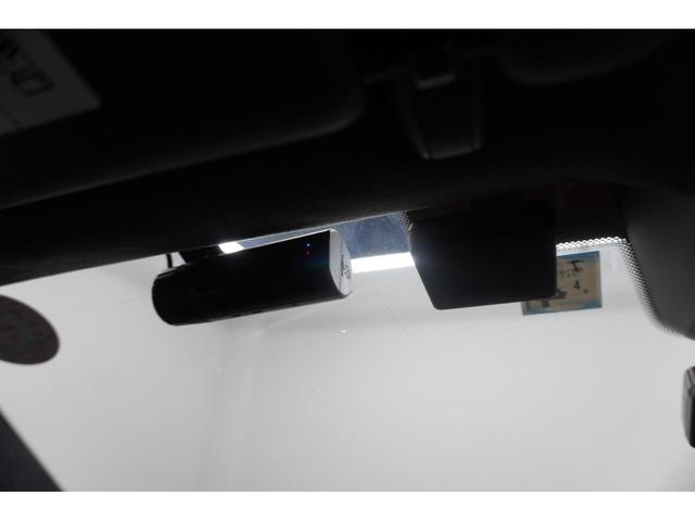 ９１１ 　スポクロ　シートヒーター　ＢＯＳＥスピーカー　ＬＥＤヘッドライト　ドラレコ　スピードレーダー　ＥＴＣ　３６０°カメラ（12枚目）