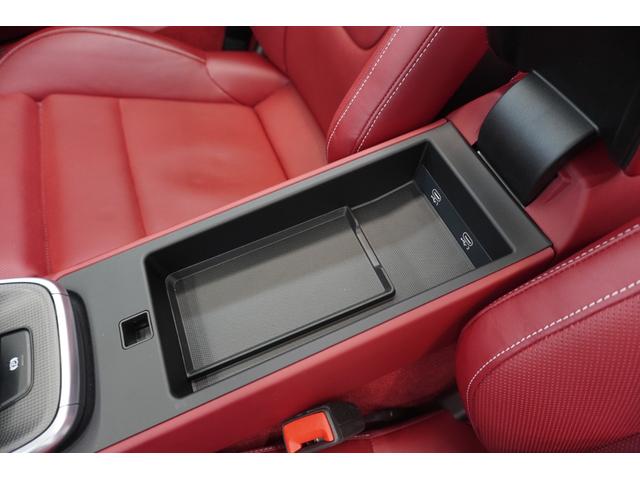 ９１１ ９１１ターボＳ　カブリオレ　スポーツクロノパッケージ／カブリオレ／ＢＯＳＥサウンド／シートベンチレーション／アダプティブクルーズコントロール／パノラミックビューモニター／ロゴエンボス加工／レザーインテリア／シートヒータークーラー（38枚目）