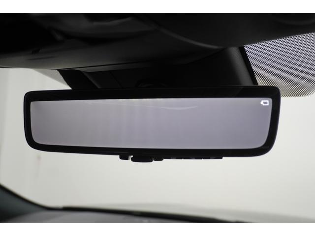 ＲＸ ＲＸ５００ｈ　Ｆスポーツパフォーマンス　ワンオーナー　輻射ヒーター　パノラマルーフ　オレンジキャリパー　黒革シート　メモリー機能付パワーシート　ステアリングヒーター　シートヒーター　ベンチレーション　パノラミックビューモニター（22枚目）