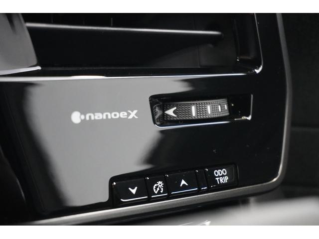 ＲＸ ＲＸ５００ｈ　Ｆスポーツパフォーマンス　ワンオーナー　輻射ヒーター　パノラマルーフ　オレンジキャリパー　黒革シート　メモリー機能付パワーシート　ステアリングヒーター　シートヒーター　ベンチレーション　パノラミックビューモニター（23枚目）