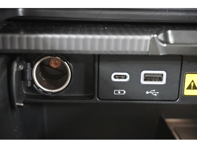 ＲＸ ＲＸ５００ｈ　Ｆスポーツパフォーマンス　ワンオーナー　輻射ヒーター　パノラマルーフ　オレンジキャリパー　黒革シート　メモリー機能付パワーシート　ステアリングヒーター　シートヒーター　ベンチレーション　パノラミックビューモニター（37枚目）
