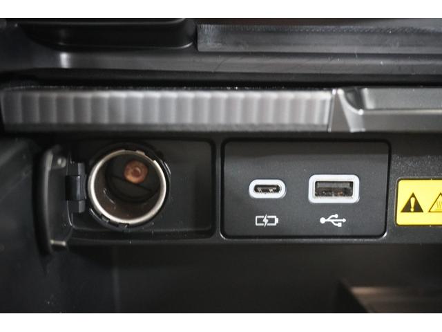 ＲＸ ＲＸ５００ｈ　Ｆスポーツパフォーマンス　ワンオーナー　輻射ヒーター　パノラマルーフ　オレンジキャリパー　黒革シート　メモリー機能付パワーシート　ステアリングヒーター　シートヒーター　ベンチレーション　パノラミックビューモニター（38枚目）