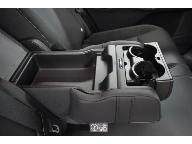 ＲＸ ＲＸ５００ｈ　Ｆスポーツパフォーマンス　ワンオーナー　輻射ヒーター　パノラマルーフ　オレンジキャリパー　黒革シート　メモリー機能付パワーシート　ステアリングヒーター　シートヒーター　ベンチレーション　パノラミックビューモニター（45枚目）