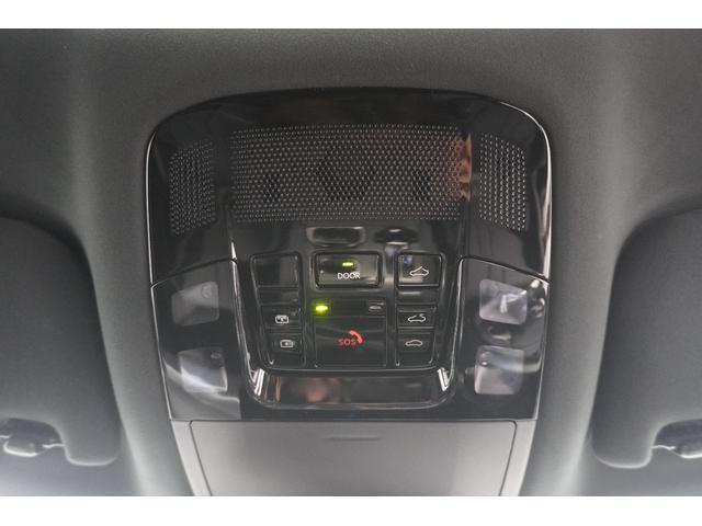 ＲＸ ＲＸ５００ｈ　Ｆスポーツパフォーマンス　ワンオーナー　輻射ヒーター　パノラマルーフ　オレンジキャリパー　黒革シート　メモリー機能付パワーシート　ステアリングヒーター　シートヒーター　ベンチレーション　パノラミックビューモニター（67枚目）