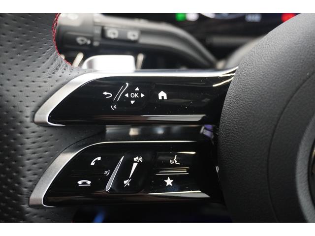 MERCEDES BENZ B-CLASS B200D AMG LINE PACKAGE