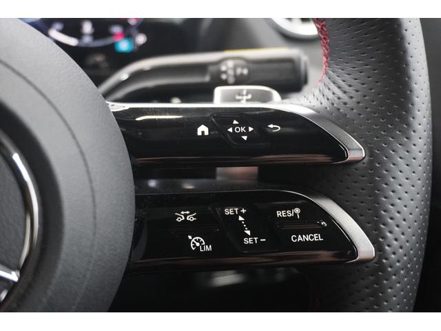 MERCEDES BENZ B-CLASS B200D AMG LINE PACKAGE