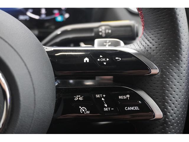 MERCEDES BENZ B-CLASS B200D AMG LINE PACKAGE