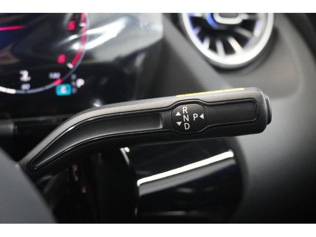 MERCEDES BENZ B-CLASS B200D AMG LINE PACKAGE