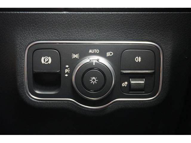 MERCEDES BENZ B-CLASS B200D AMG LINE PACKAGE