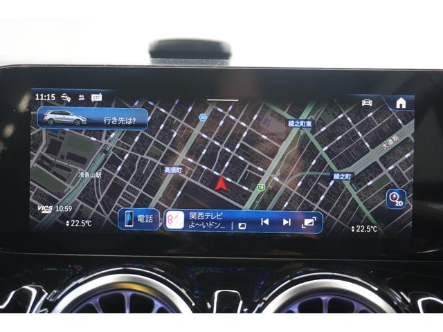 MERCEDES BENZ B-CLASS B200D AMG LINE PACKAGE