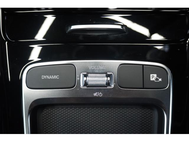 MERCEDES BENZ B-CLASS B200D AMG LINE PACKAGE