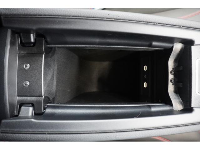 MERCEDES BENZ B-CLASS B200D AMG LINE PACKAGE