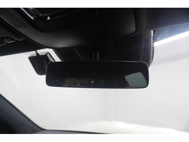 MERCEDES BENZ B-CLASS B200D AMG LINE PACKAGE