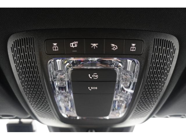 MERCEDES BENZ B-CLASS B200D AMG LINE PACKAGE