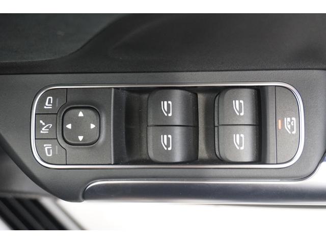MERCEDES BENZ B-CLASS B200D AMG LINE PACKAGE