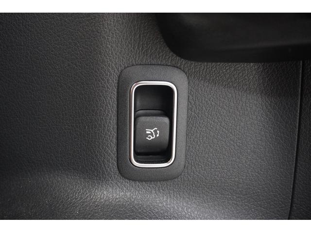 MERCEDES BENZ B-CLASS B200D AMG LINE PACKAGE