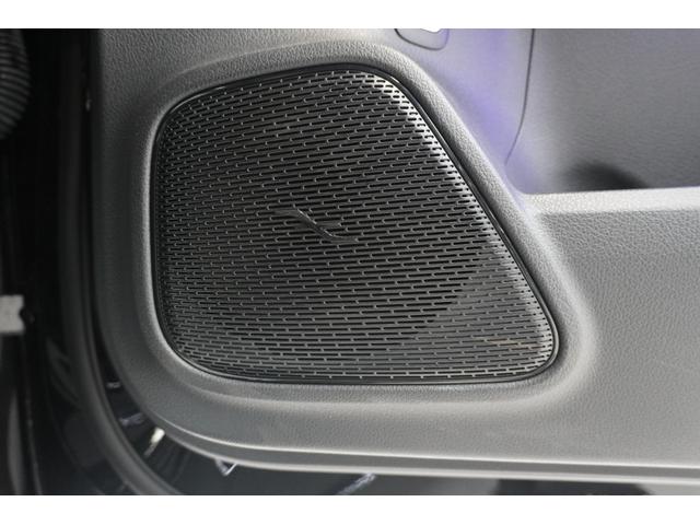 MERCEDES BENZ B-CLASS B200D AMG LINE PACKAGE