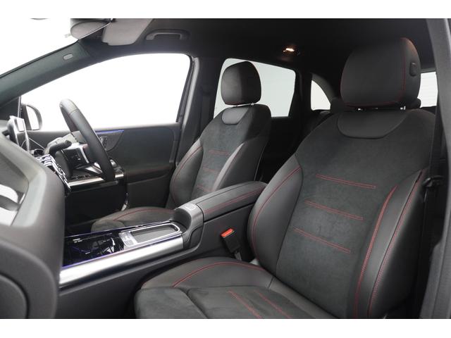 MERCEDES BENZ B-CLASS B200D AMG LINE PACKAGE