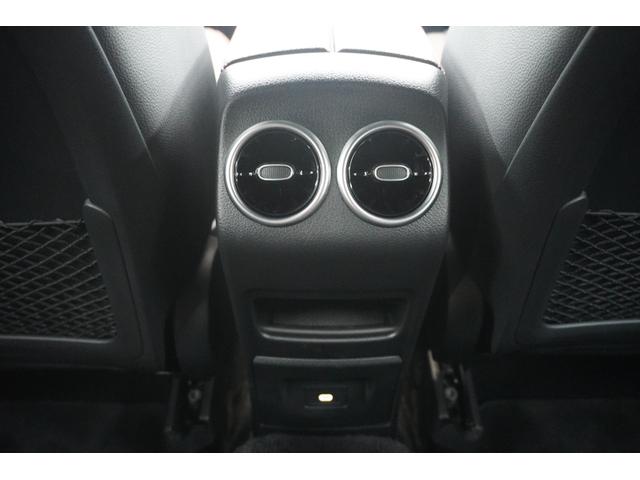 MERCEDES BENZ B-CLASS B200D AMG LINE PACKAGE