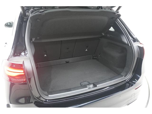 MERCEDES BENZ B-CLASS B200D AMG LINE PACKAGE