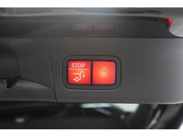 MERCEDES BENZ B-CLASS B200D AMG LINE PACKAGE
