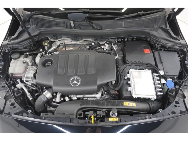 MERCEDES BENZ B-CLASS B200D AMG LINE PACKAGE
