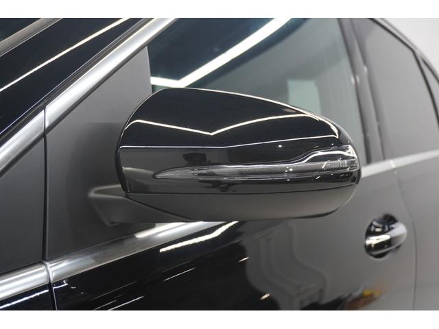 MERCEDES BENZ B-CLASS B200D AMG LINE PACKAGE
