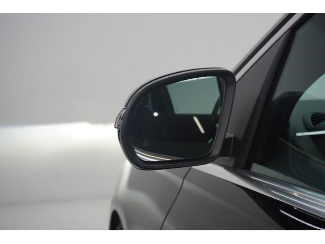 MERCEDES BENZ B-CLASS B200D AMG LINE PACKAGE