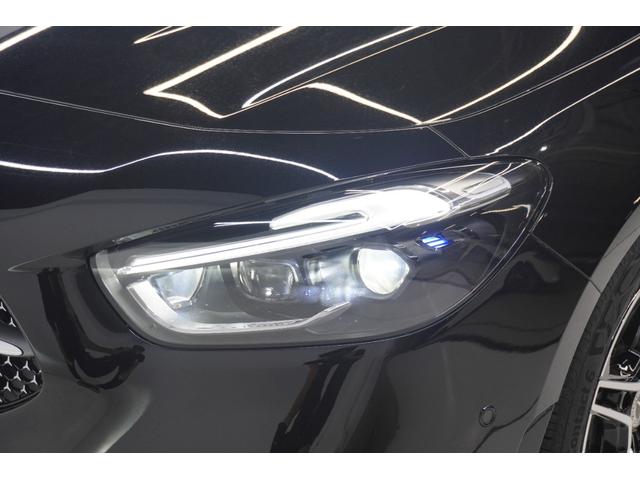 MERCEDES BENZ B-CLASS B200D AMG LINE PACKAGE