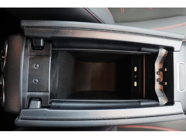 MERCEDES BENZ B-CLASS B200D AMG LINE PACKAGE
