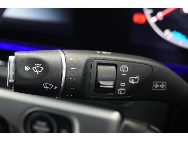 Gクラス G400d AMGライン ユーザー買取車 サンルーフ 黒革シート Burmester メモリー機能付パワーシート 純正ナビ バックカメラ 全方位モニター LEDヘッドライト ドラレコ ベンチレーション シートヒーター 禁煙車(13枚目)