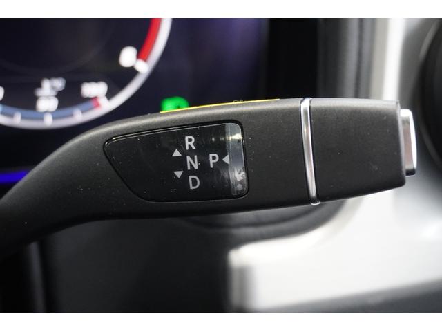 Gクラス G400d AMGライン ユーザー買取車 サンルーフ 黒革シート Burmester メモリー機能付パワーシート 純正ナビ バックカメラ 全方位モニター LEDヘッドライト ドラレコ ベンチレーション シートヒーター 禁煙車(14枚目)
