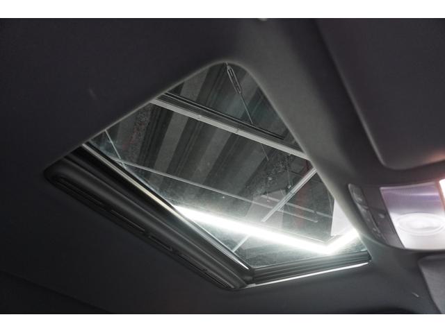 Gクラス G400d AMGライン ユーザー買取車 サンルーフ 黒革シート Burmester メモリー機能付パワーシート 純正ナビ バックカメラ 全方位モニター LEDヘッドライト ドラレコ ベンチレーション シートヒーター 禁煙車(30枚目)