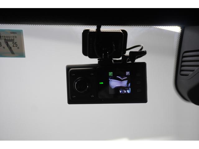 Gクラス G400d AMGライン ユーザー買取車 サンルーフ 黒革シート Burmester メモリー機能付パワーシート 純正ナビ バックカメラ 全方位モニター LEDヘッドライト ドラレコ ベンチレーション シートヒーター 禁煙車(34枚目)