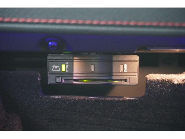 Gクラス G400d AMGライン ユーザー買取車 サンルーフ 黒革シート Burmester メモリー機能付パワーシート 純正ナビ バックカメラ 全方位モニター LEDヘッドライト ドラレコ ベンチレーション シートヒーター 禁煙車(35枚目)