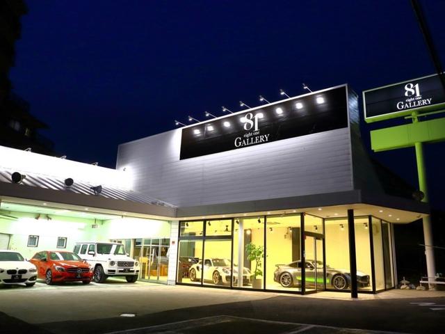 Gクラス G400d AMGライン ユーザー買取車 サンルーフ 黒革シート Burmester メモリー機能付パワーシート 純正ナビ バックカメラ 全方位モニター LEDヘッドライト ドラレコ ベンチレーション シートヒーター 禁煙車(59枚目)