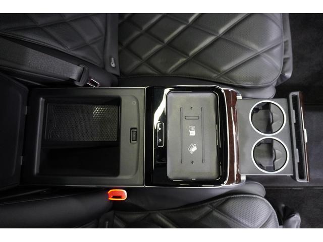 Sクラス S580 4マチック ドラバーズパッケージ リアエンターテイメント ブルメスターサウンド パノラマサンルーフ メモリー機能付きパワーシート シートヒーター ベンチレーター ヘッドアップディスプレイ リアタブレット(18枚目)