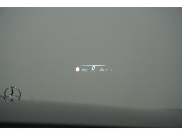 Sクラス S580 4マチック ドラバーズパッケージ リアエンターテイメント ブルメスターサウンド パノラマサンルーフ メモリー機能付きパワーシート シートヒーター ベンチレーター ヘッドアップディスプレイ リアタブレット(40枚目)