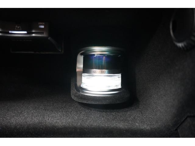 Sクラス S580 4マチック ドラバーズパッケージ リアエンターテイメント ブルメスターサウンド パノラマサンルーフ メモリー機能付きパワーシート シートヒーター ベンチレーター ヘッドアップディスプレイ リアタブレット(51枚目)