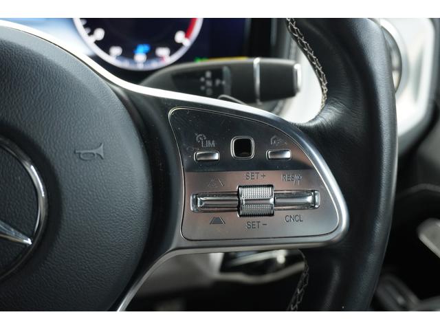 Ｇクラス Ｇ４００ｄ　ＡＭＧライン　ユーザー買取車　ワンオーナー　ＥＤマグノホワイト　限定車　ＡＭＧナイトパッケージ　ホワイトレザーシート　シートヒーター　ベンチレーション　サンルーフ　メモリー機能付Ｐシート　Ｂｕｒｍｅｓｔｅｒ（11枚目）