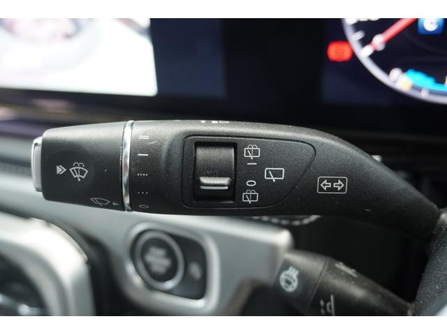 Ｇクラス Ｇ４００ｄ　ＡＭＧライン　ユーザー買取車　ワンオーナー　ＥＤマグノホワイト　限定車　ＡＭＧナイトパッケージ　ホワイトレザーシート　シートヒーター　ベンチレーション　サンルーフ　メモリー機能付Ｐシート　Ｂｕｒｍｅｓｔｅｒ（12枚目）