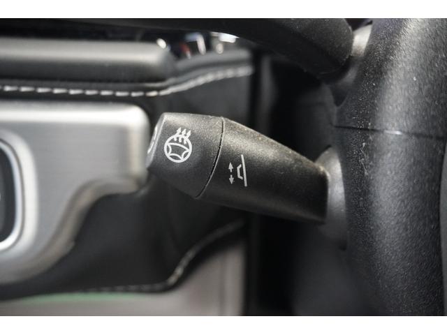 Ｇクラス Ｇ４００ｄ　ＡＭＧライン　ユーザー買取車　ワンオーナー　ＥＤマグノホワイト　限定車　ＡＭＧナイトパッケージ　ホワイトレザーシート　シートヒーター　ベンチレーション　サンルーフ　メモリー機能付Ｐシート　Ｂｕｒｍｅｓｔｅｒ（13枚目）