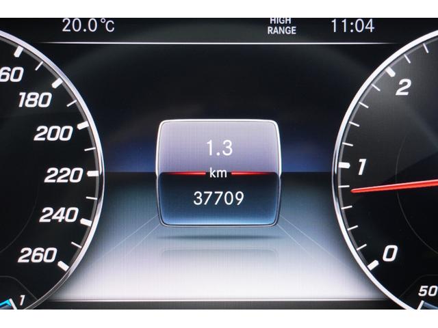 Ｇクラス Ｇ４００ｄ　ＡＭＧライン　ユーザー買取車　ワンオーナー　ＥＤマグノホワイト　限定車　ＡＭＧナイトパッケージ　ホワイトレザーシート　シートヒーター　ベンチレーション　サンルーフ　メモリー機能付Ｐシート　Ｂｕｒｍｅｓｔｅｒ（16枚目）