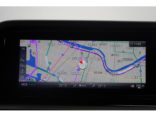 Ｇクラス Ｇ４００ｄ　ＡＭＧライン　ユーザー買取車　ワンオーナー　ＥＤマグノホワイト　限定車　ＡＭＧナイトパッケージ　ホワイトレザーシート　シートヒーター　ベンチレーション　サンルーフ　メモリー機能付Ｐシート　Ｂｕｒｍｅｓｔｅｒ（18枚目）