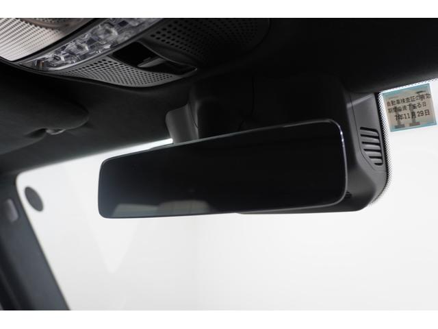 Ｇクラス Ｇ４００ｄ　ＡＭＧライン　ユーザー買取車　ワンオーナー　ＥＤマグノホワイト　限定車　ＡＭＧナイトパッケージ　ホワイトレザーシート　シートヒーター　ベンチレーション　サンルーフ　メモリー機能付Ｐシート　Ｂｕｒｍｅｓｔｅｒ（25枚目）